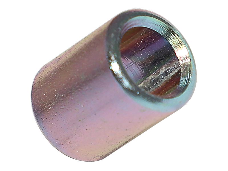 178-5649: ПРОКЛАДКА