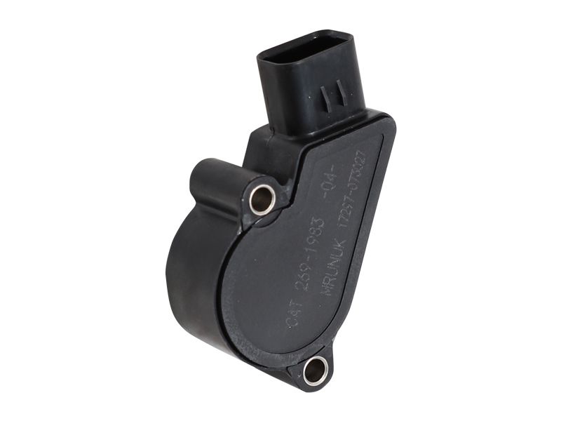 Датчик положения