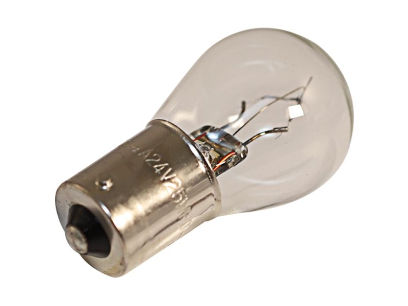 Миниатюрная лампа