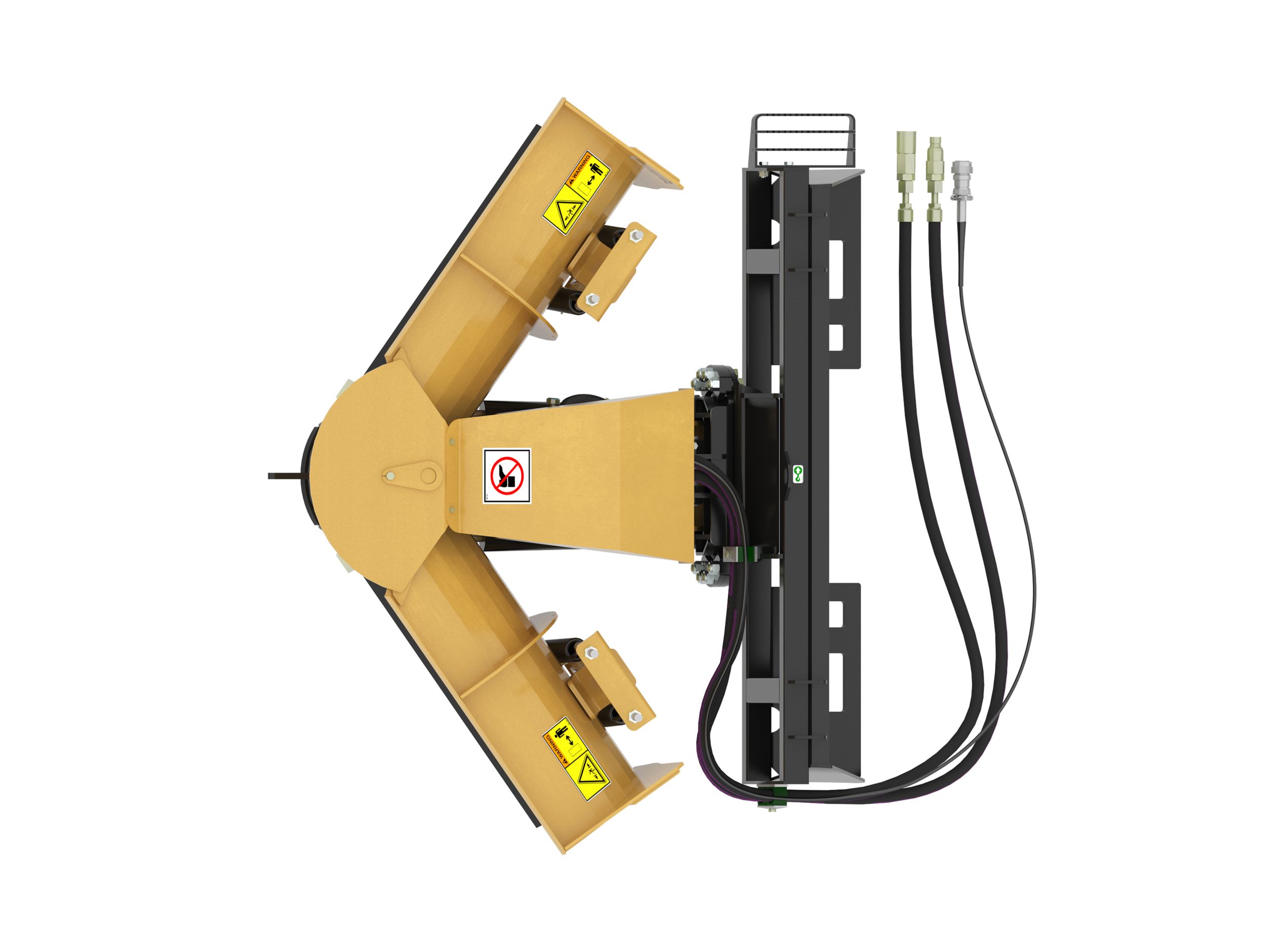 1524 мм (60 дюймов)