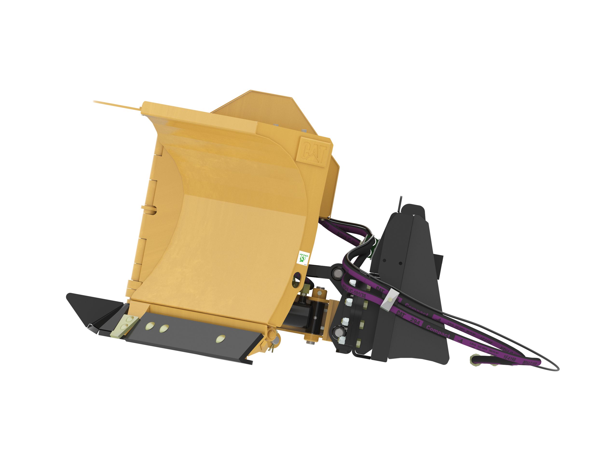 1524 мм (60 дюймов)