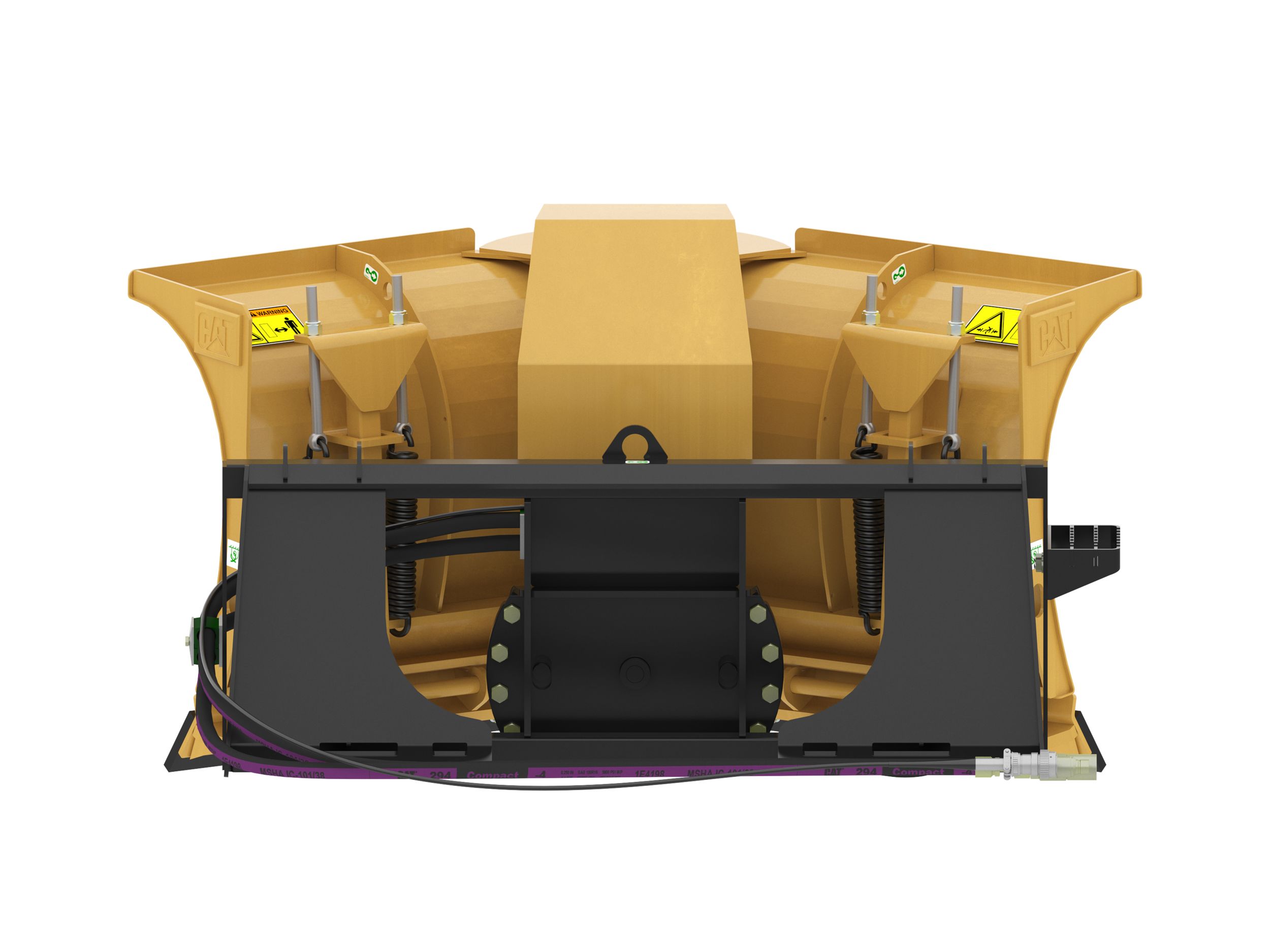 1524 мм (60 дюймов)