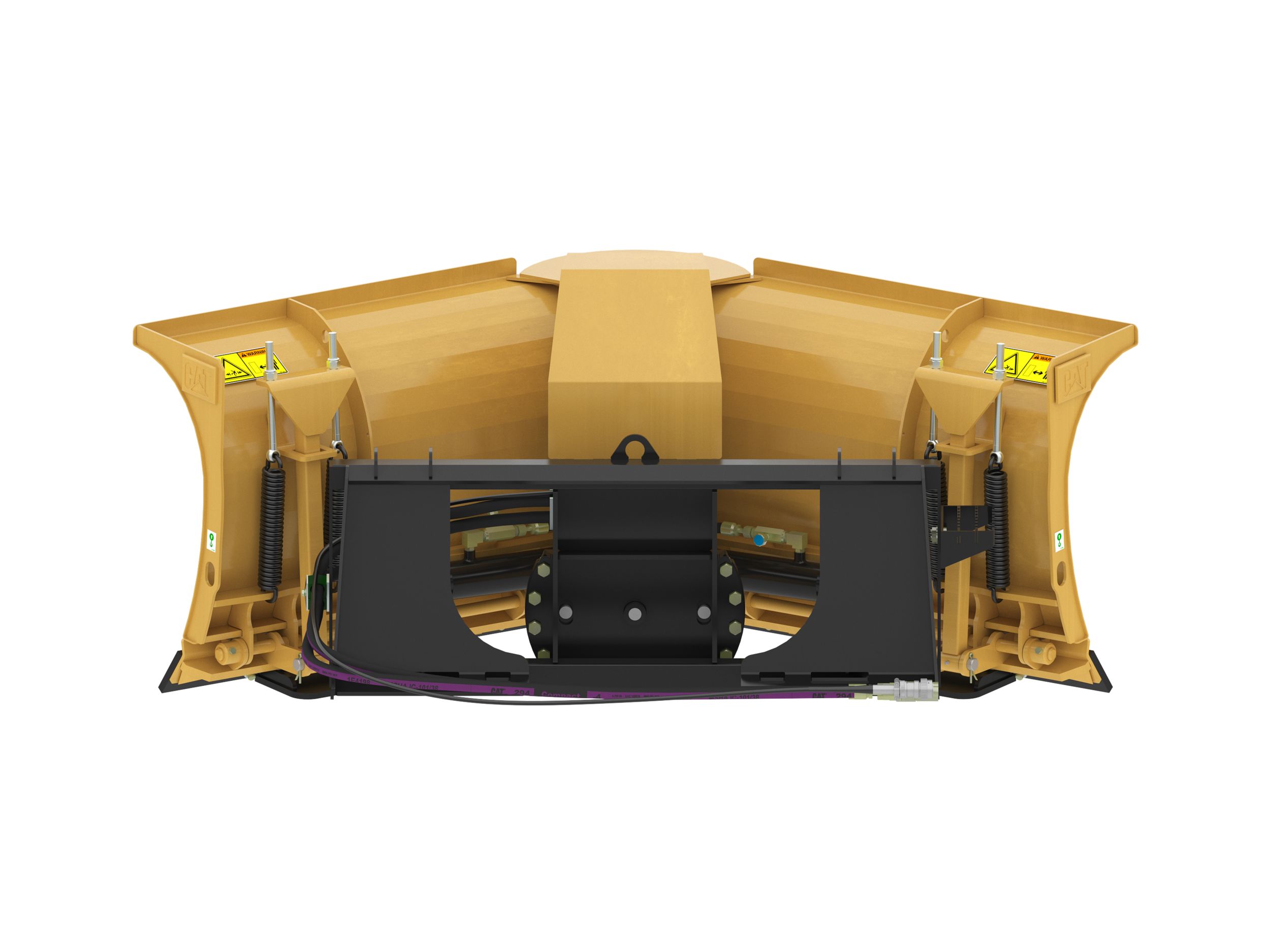 2134 мм (84 дюйма)