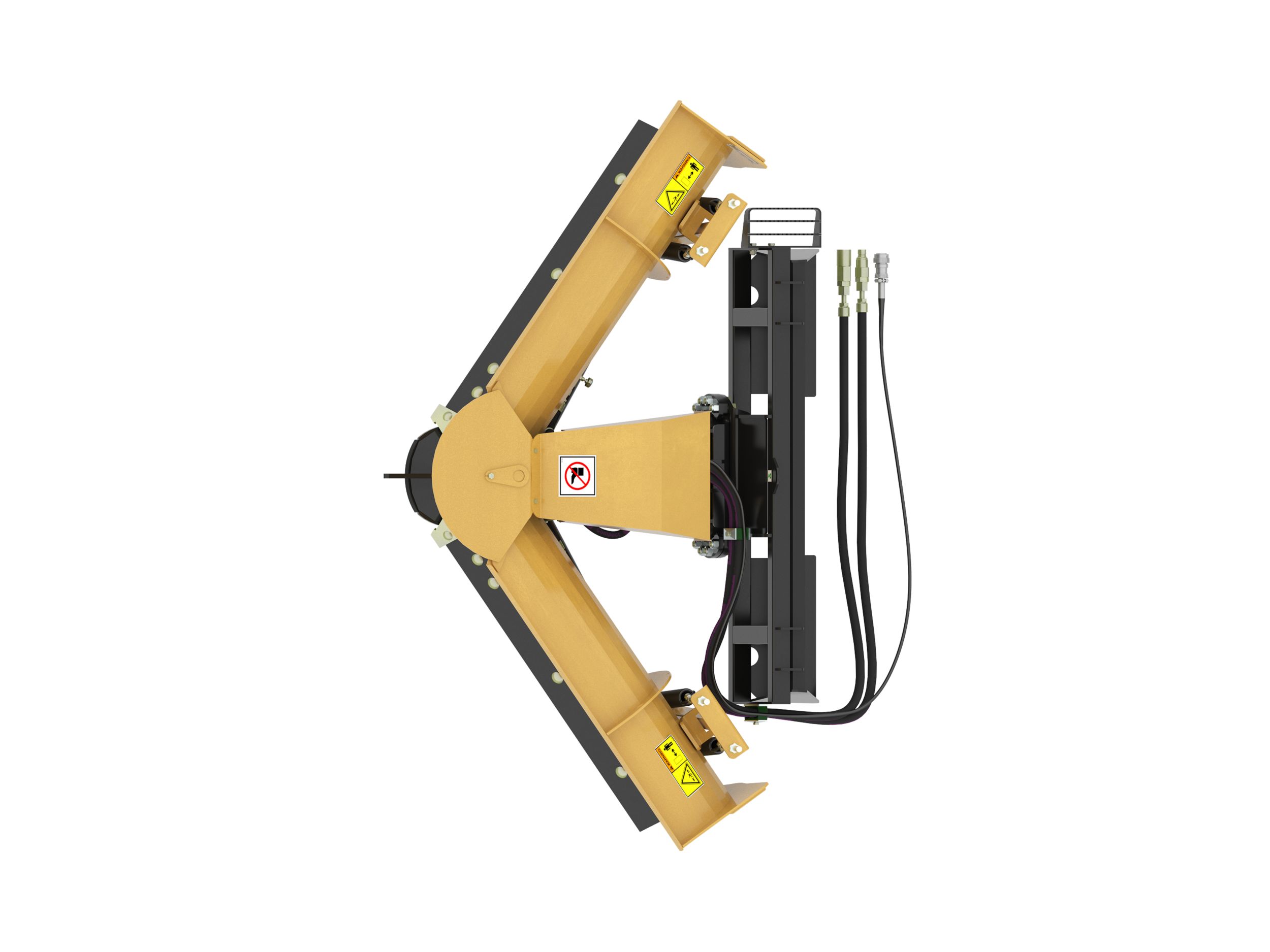 2134 мм (84 дюйма)