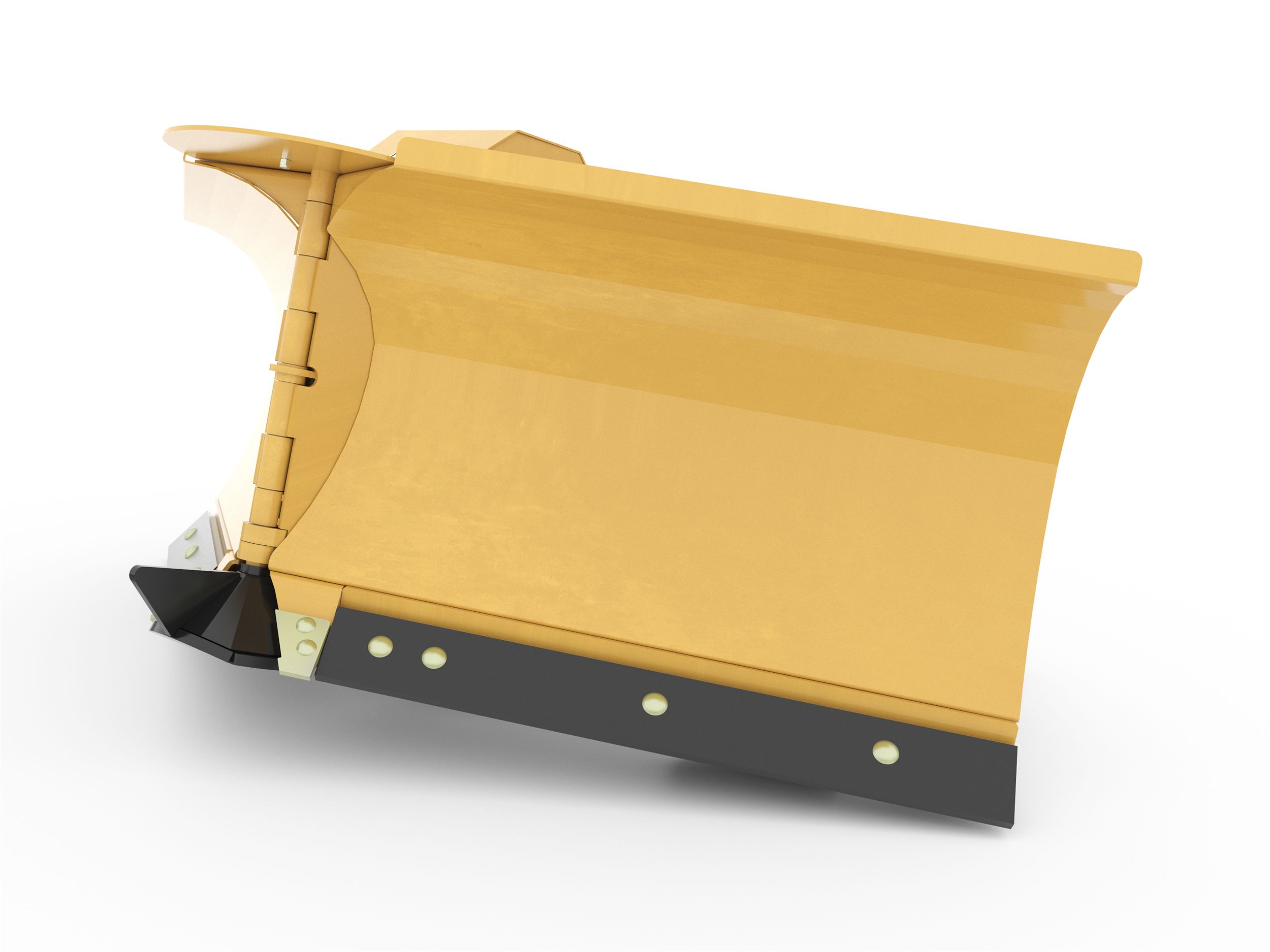 2134 мм (84 дюйма)