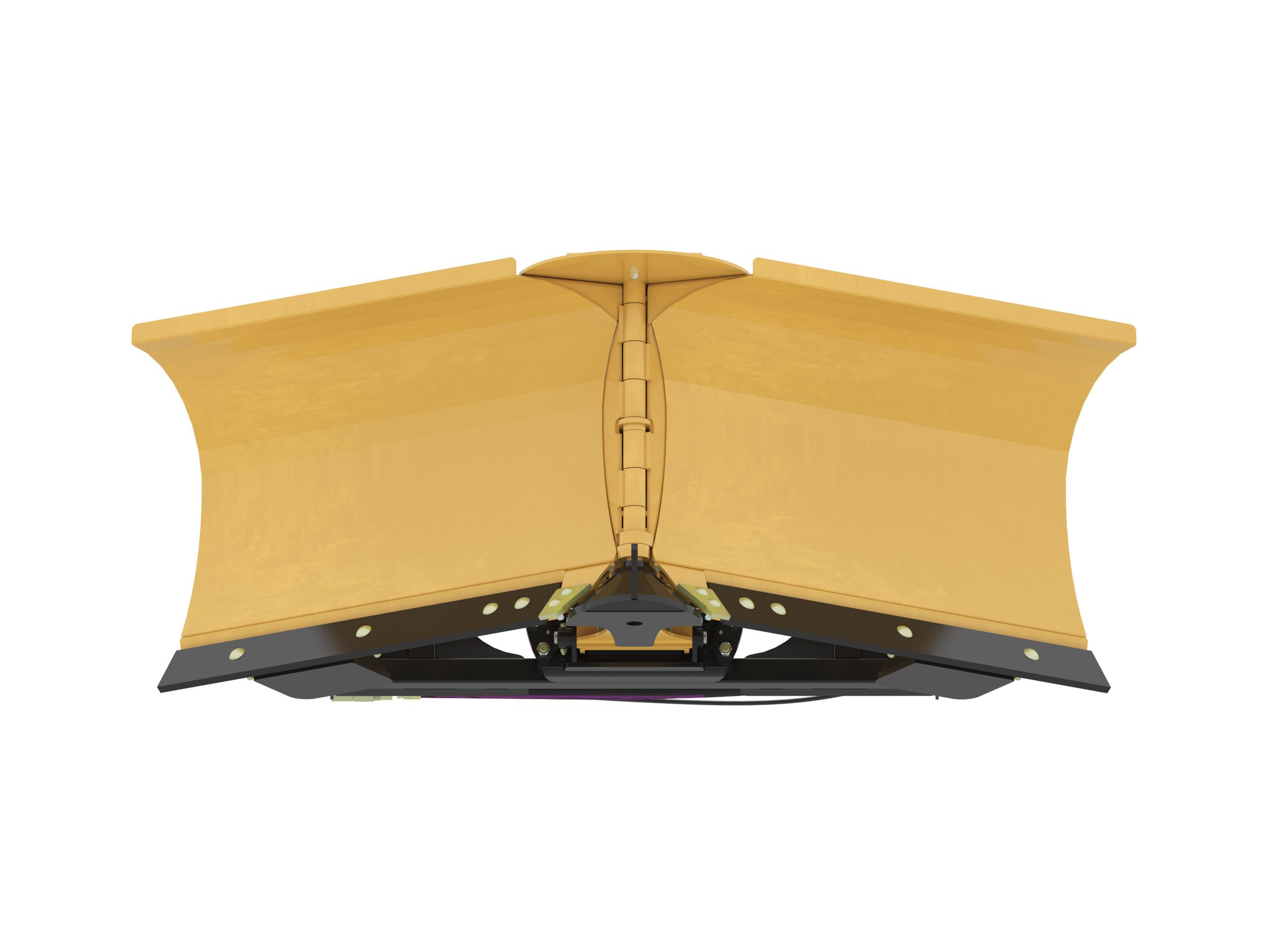 2134 мм (84 дюйма)