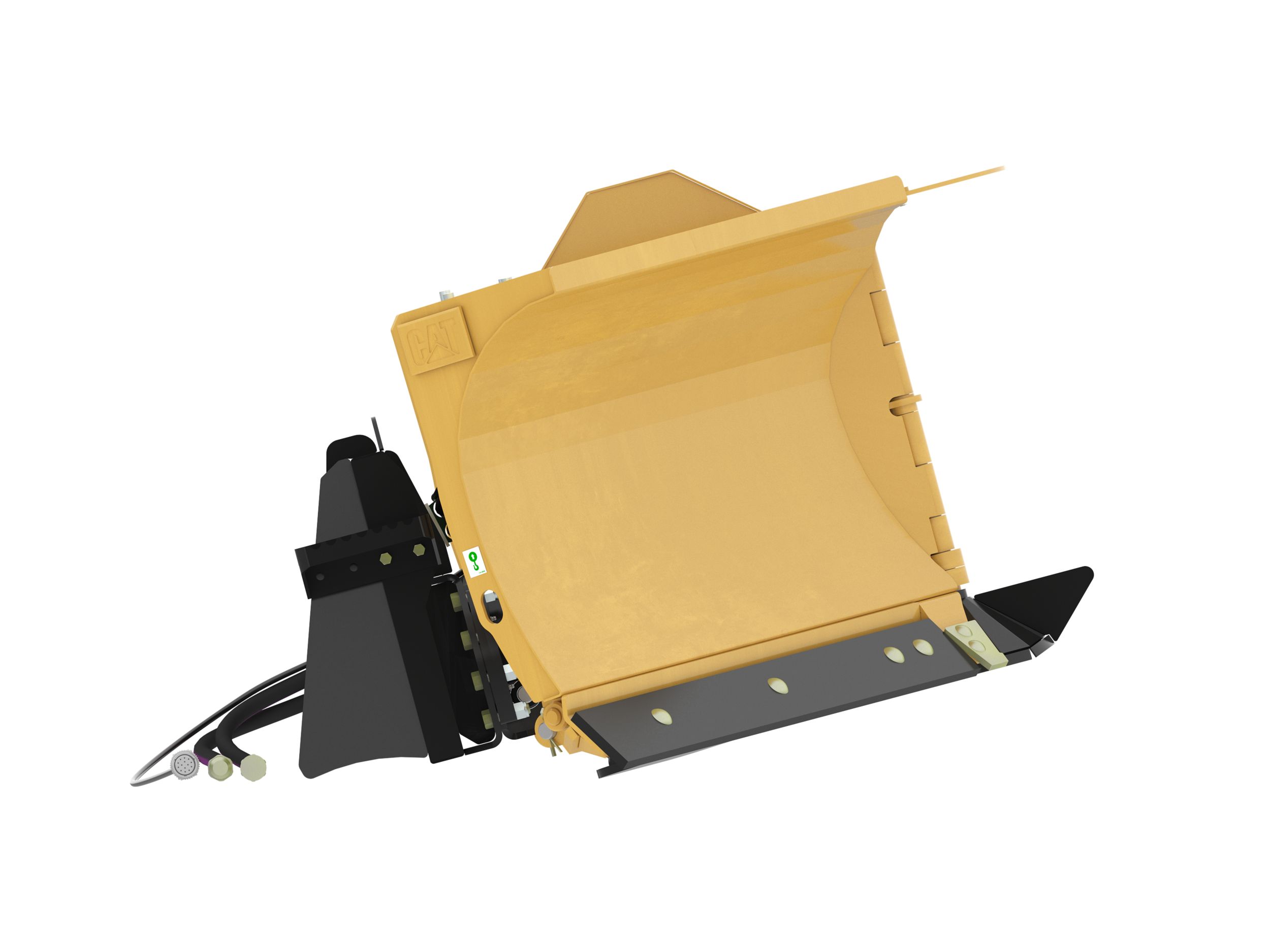 2134 мм (84 дюйма)