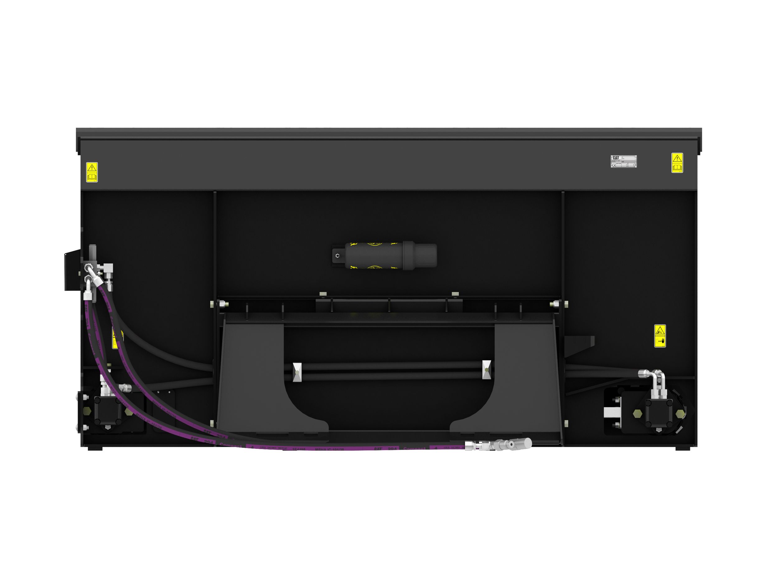 BD121 Для опилок