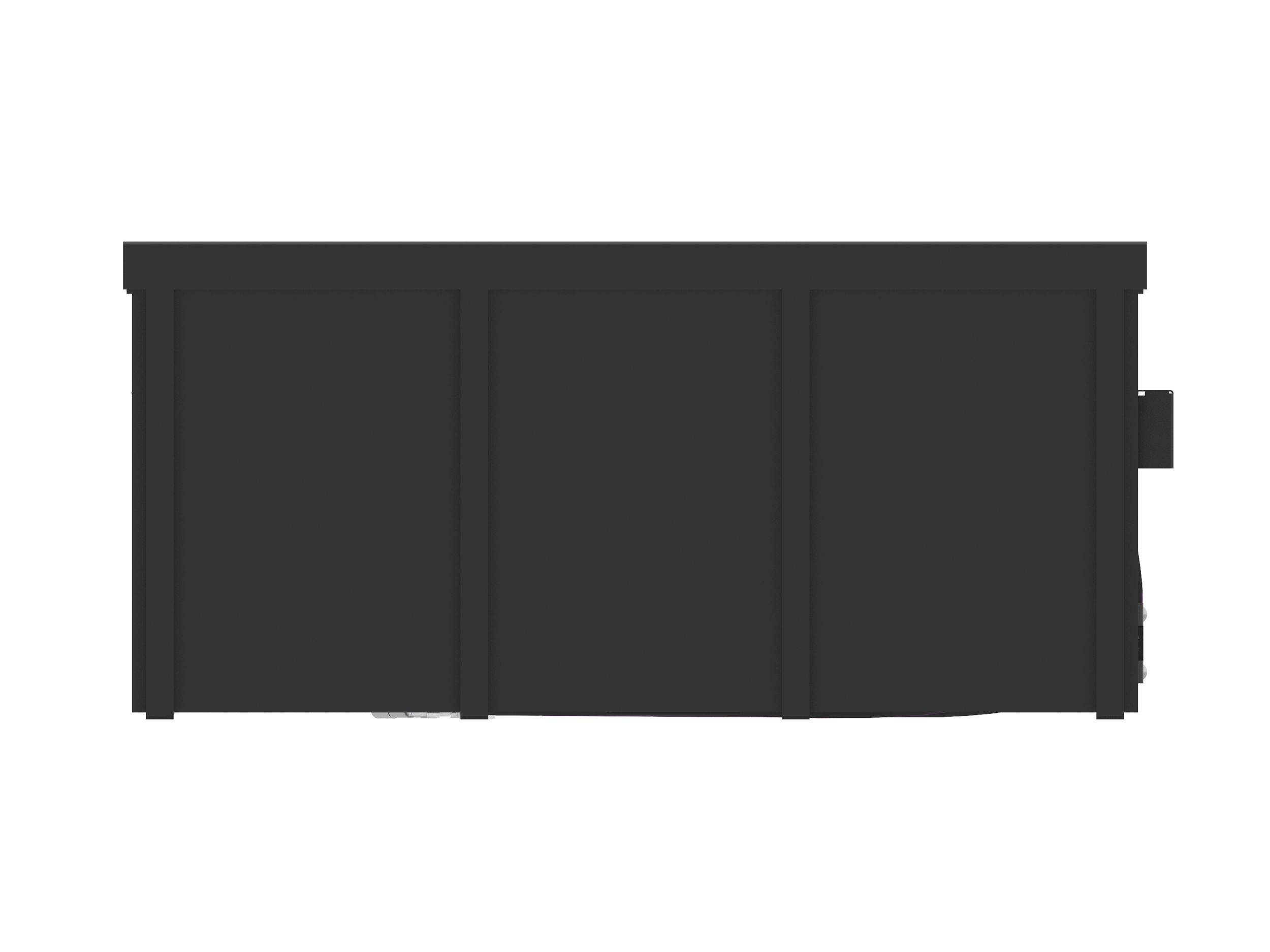 BD118 Для песка