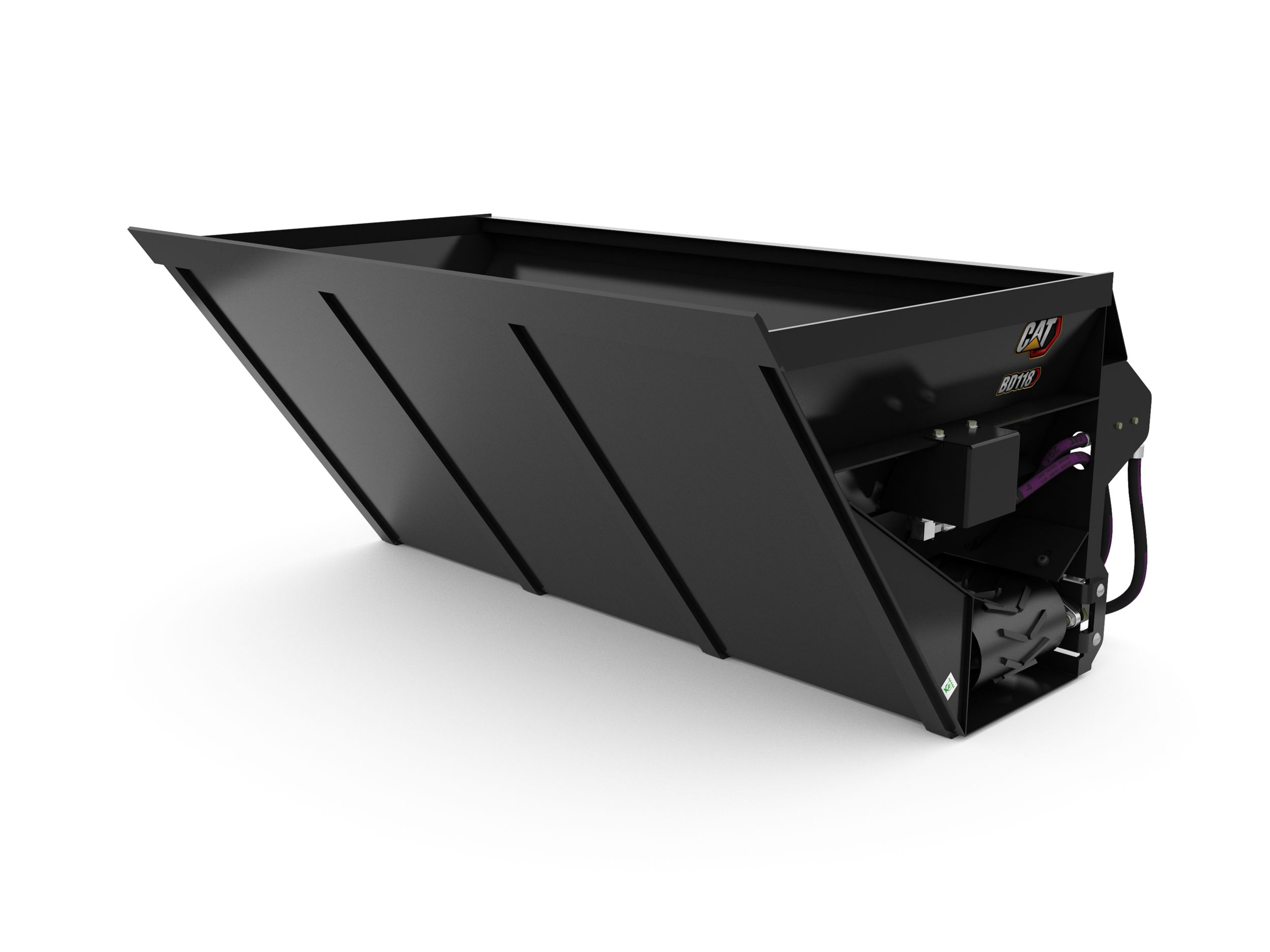 BD118 Для песка