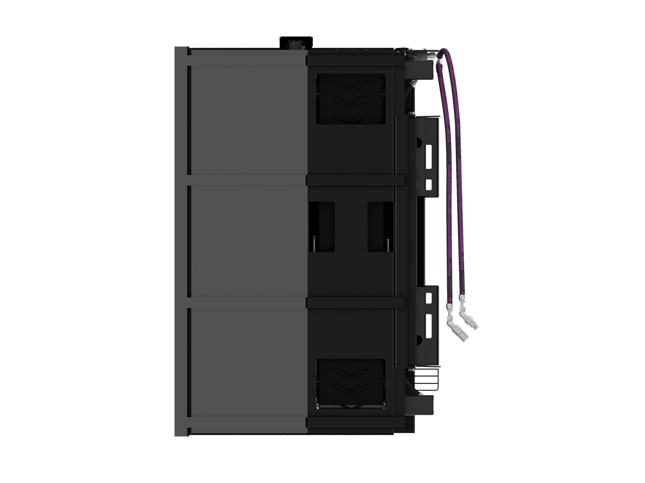 BD118 Для песка