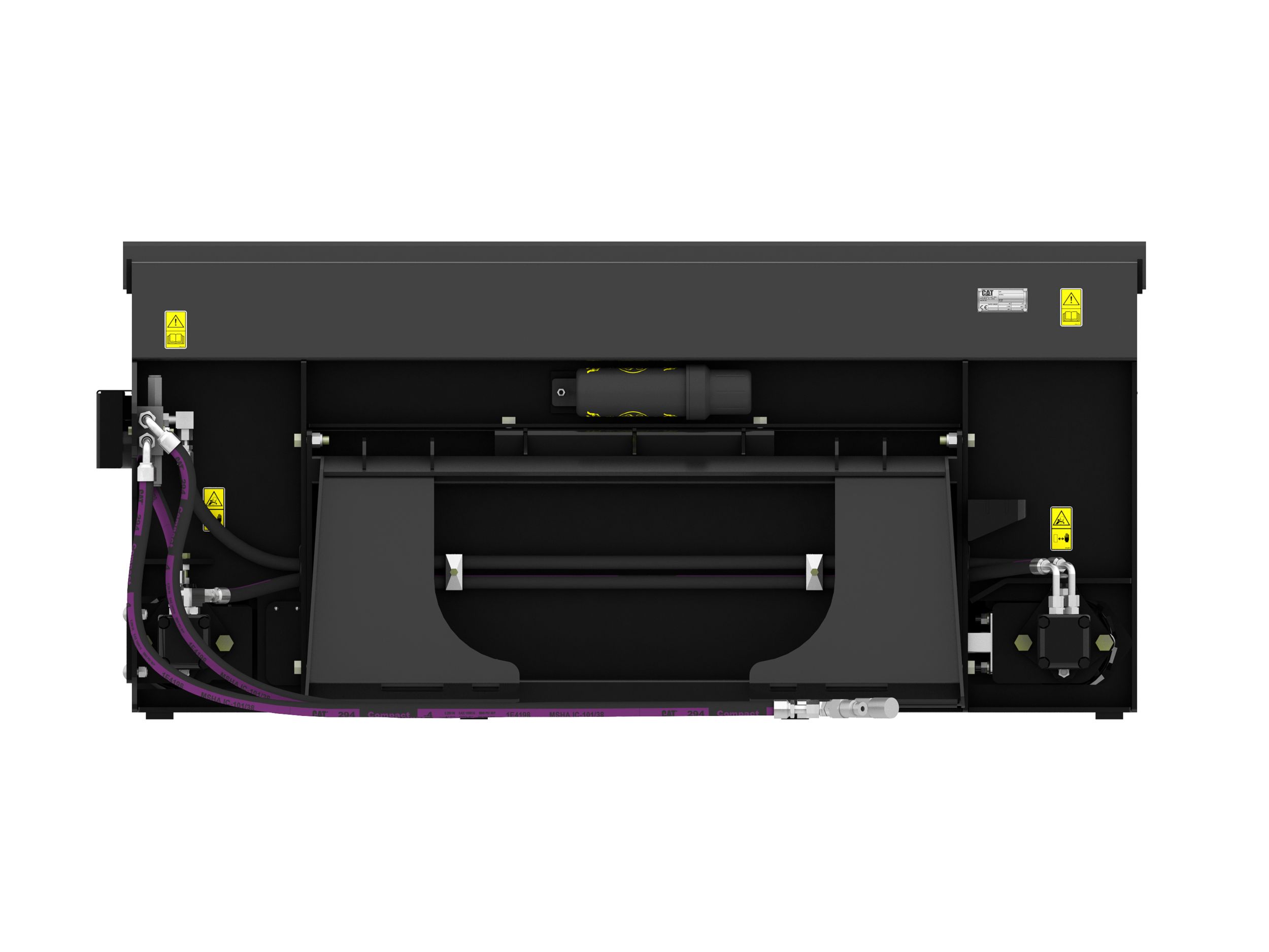 BD118 Для песка