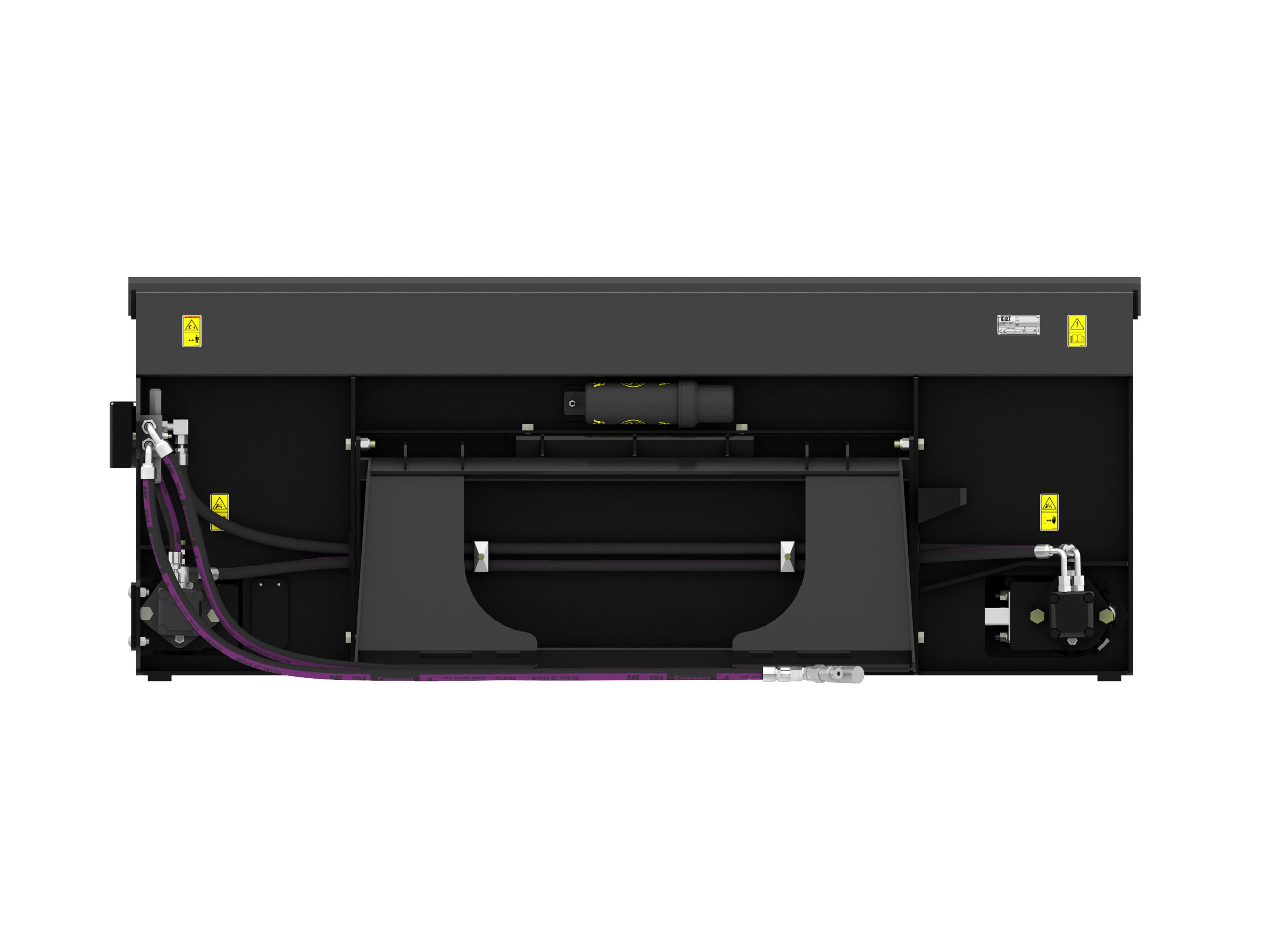 BD121 Для песка