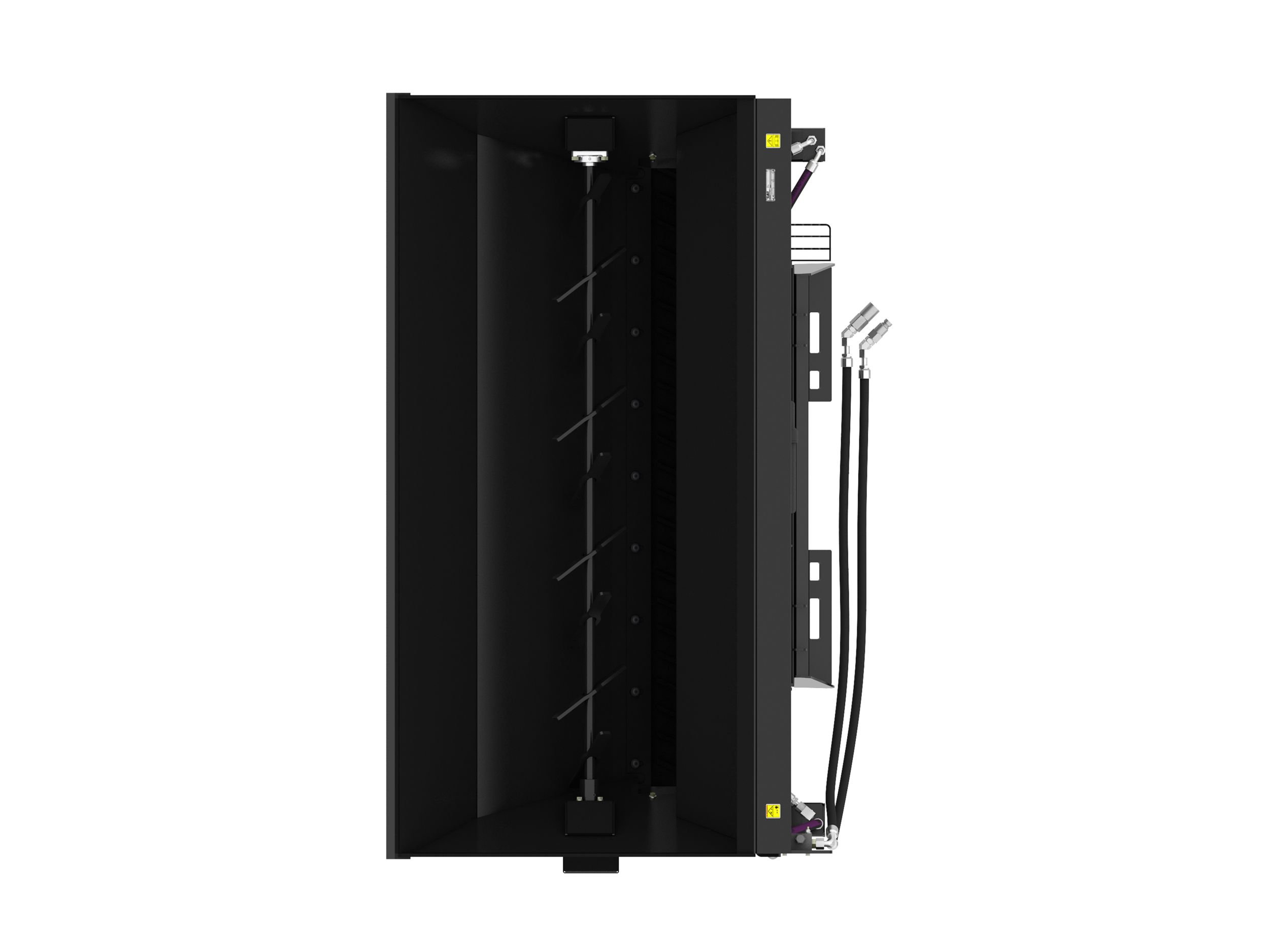 BD121 Для песка