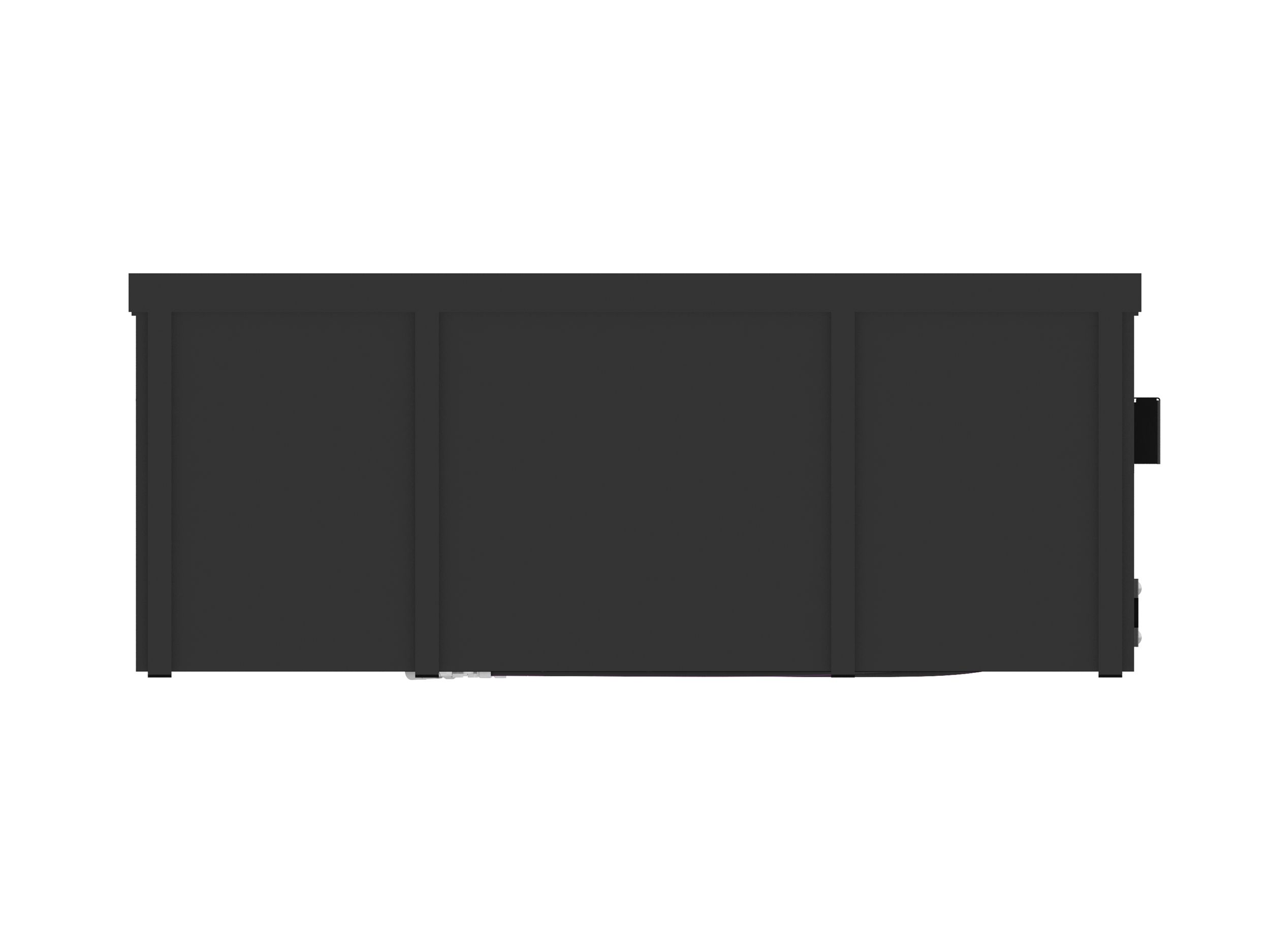 BD121 Для песка