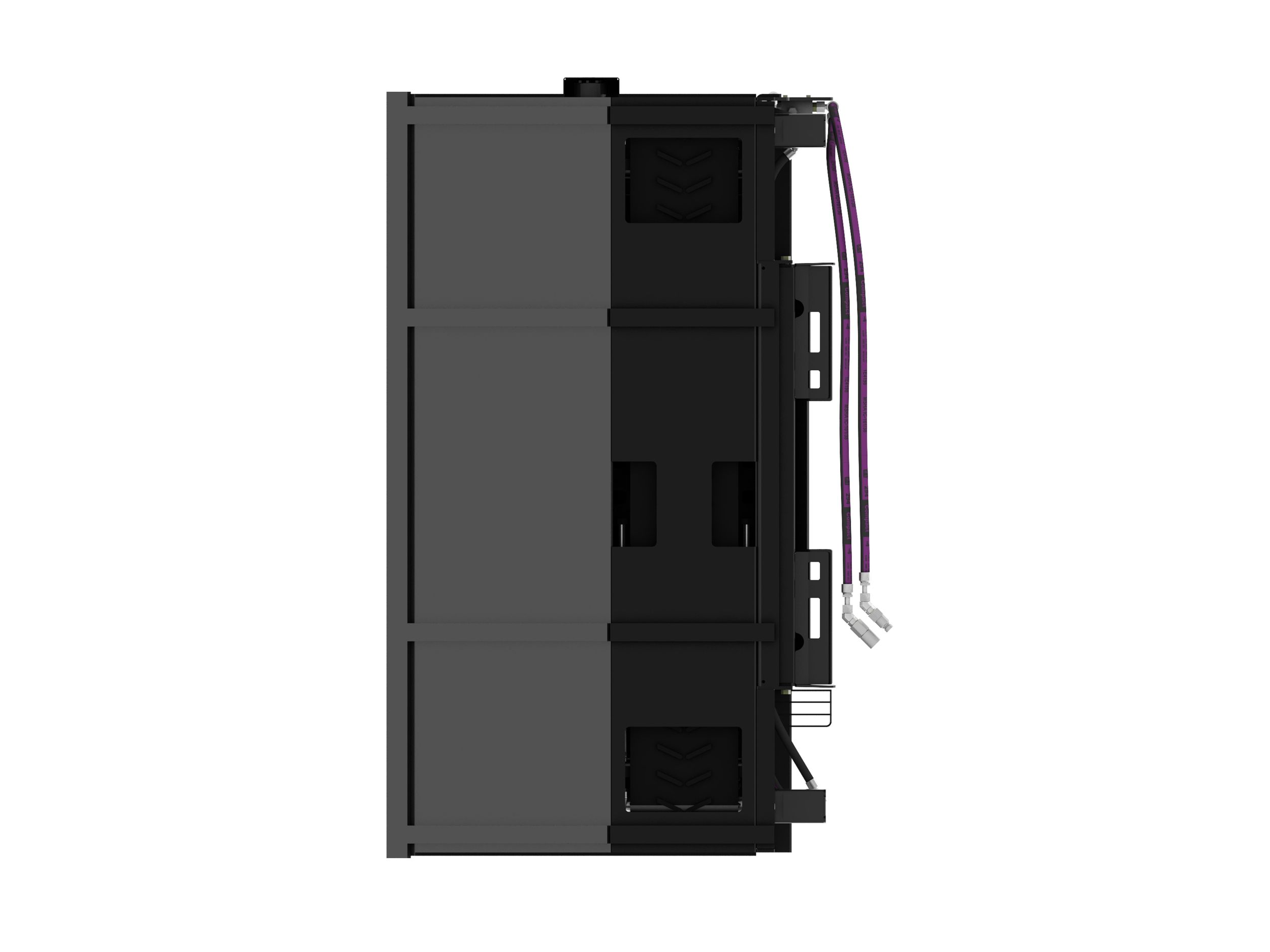 BD121 Для песка