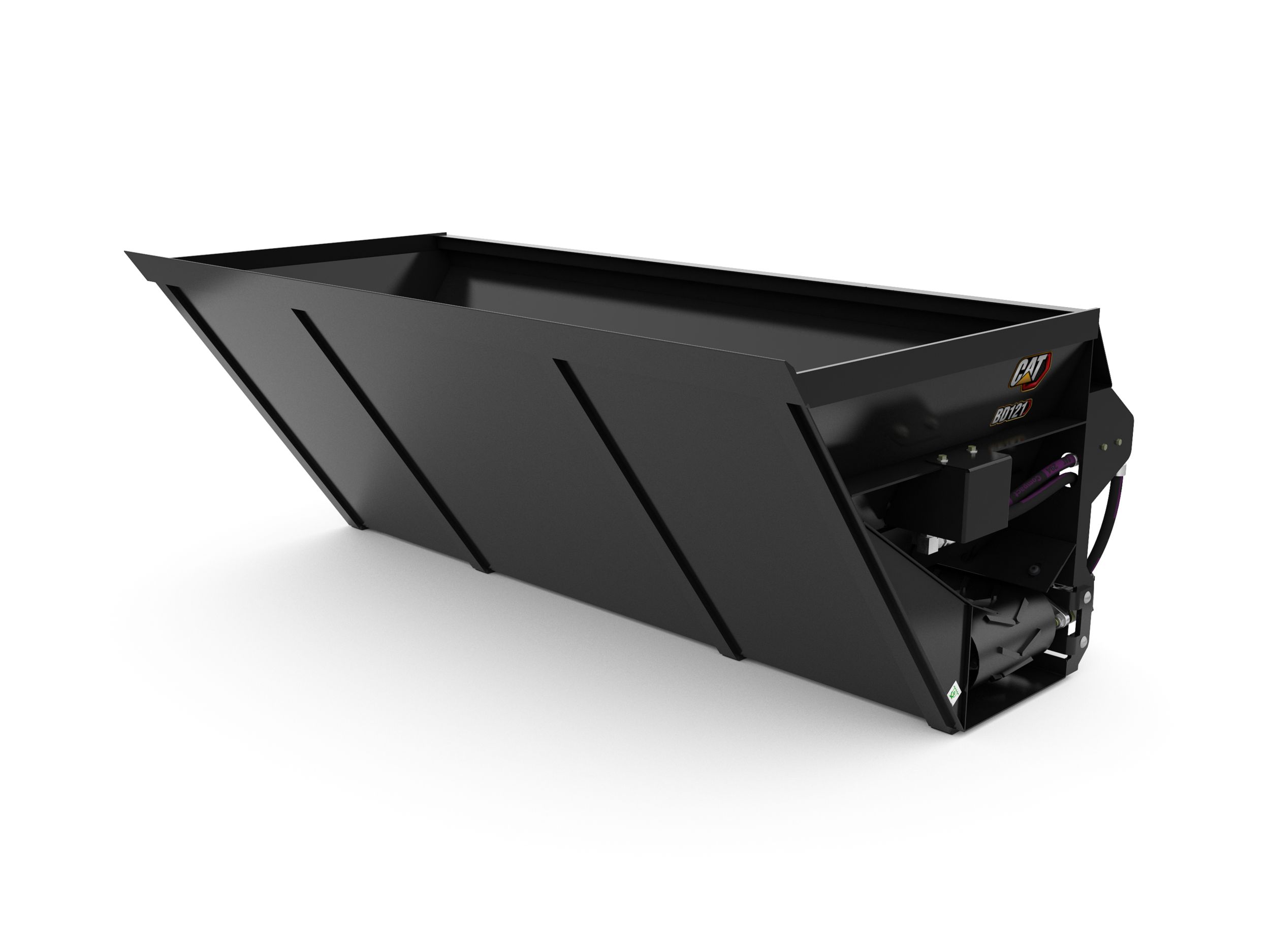 BD121 Для песка