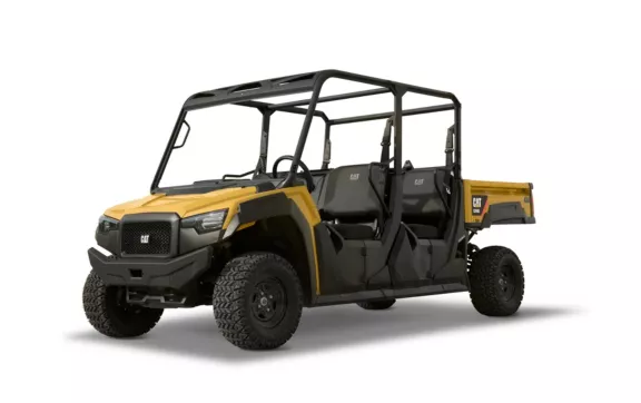 CUV85 उपयोगिता वाहन