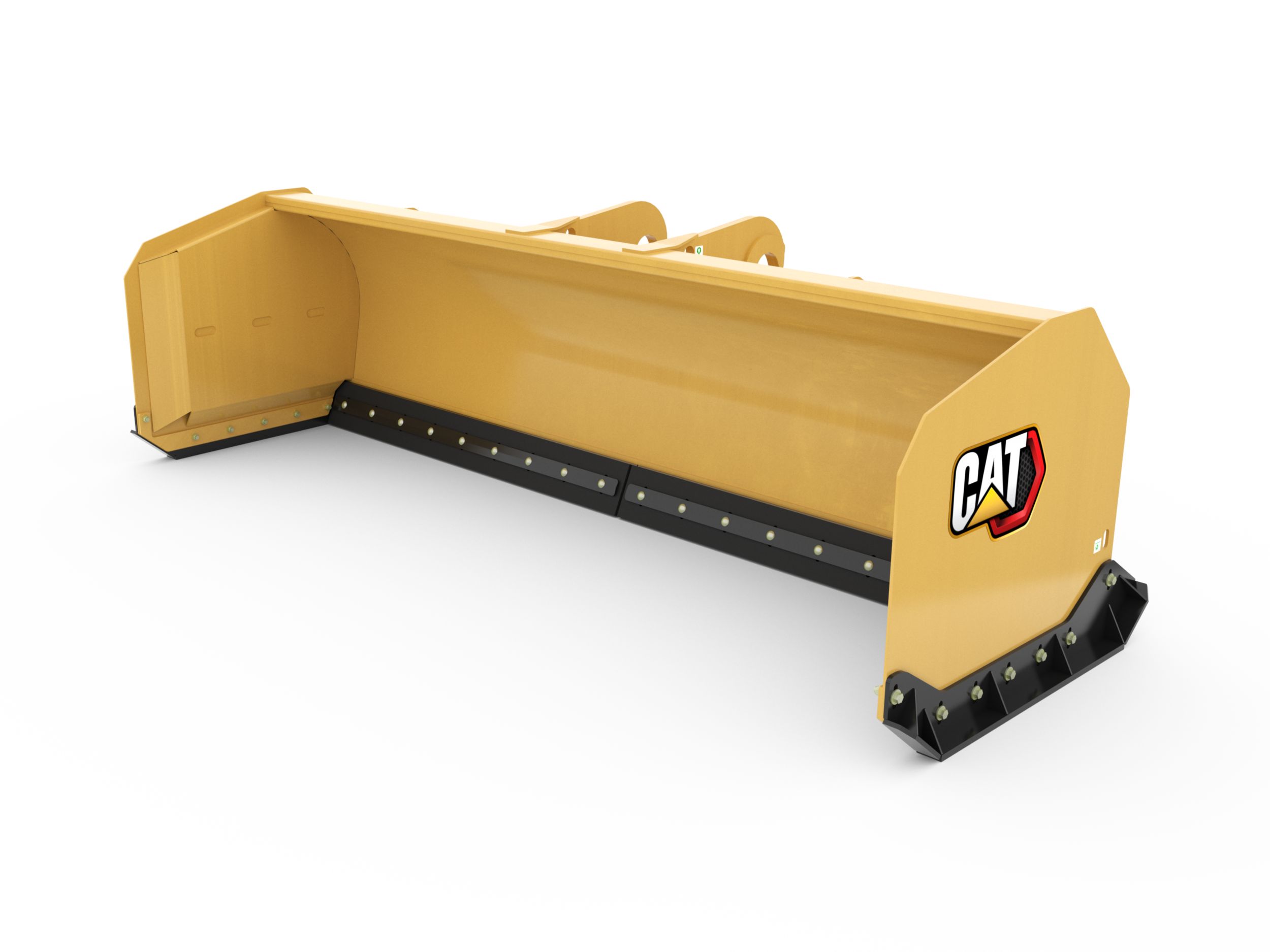 3,66 м (12 футов)