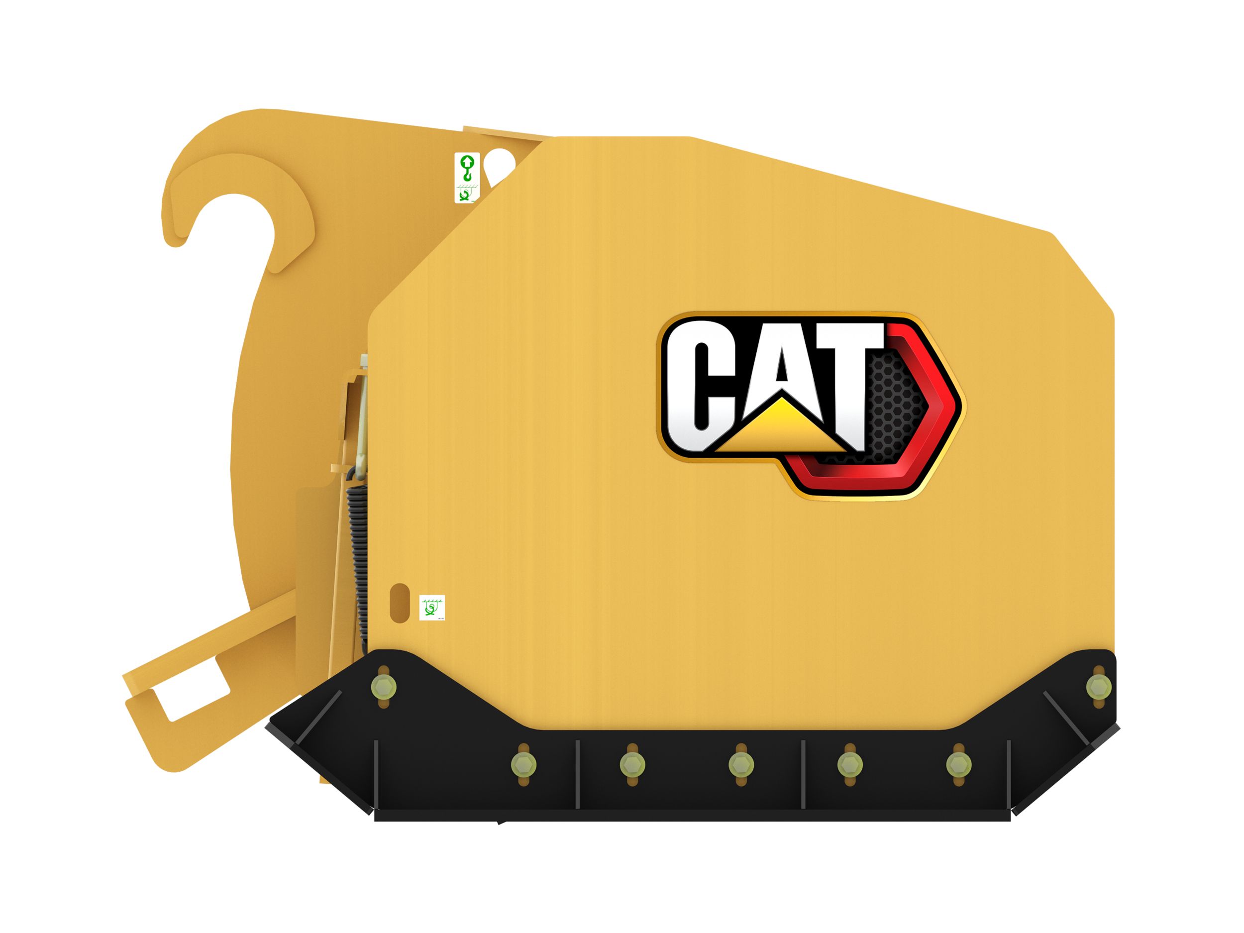 3,66 м (12 футов)