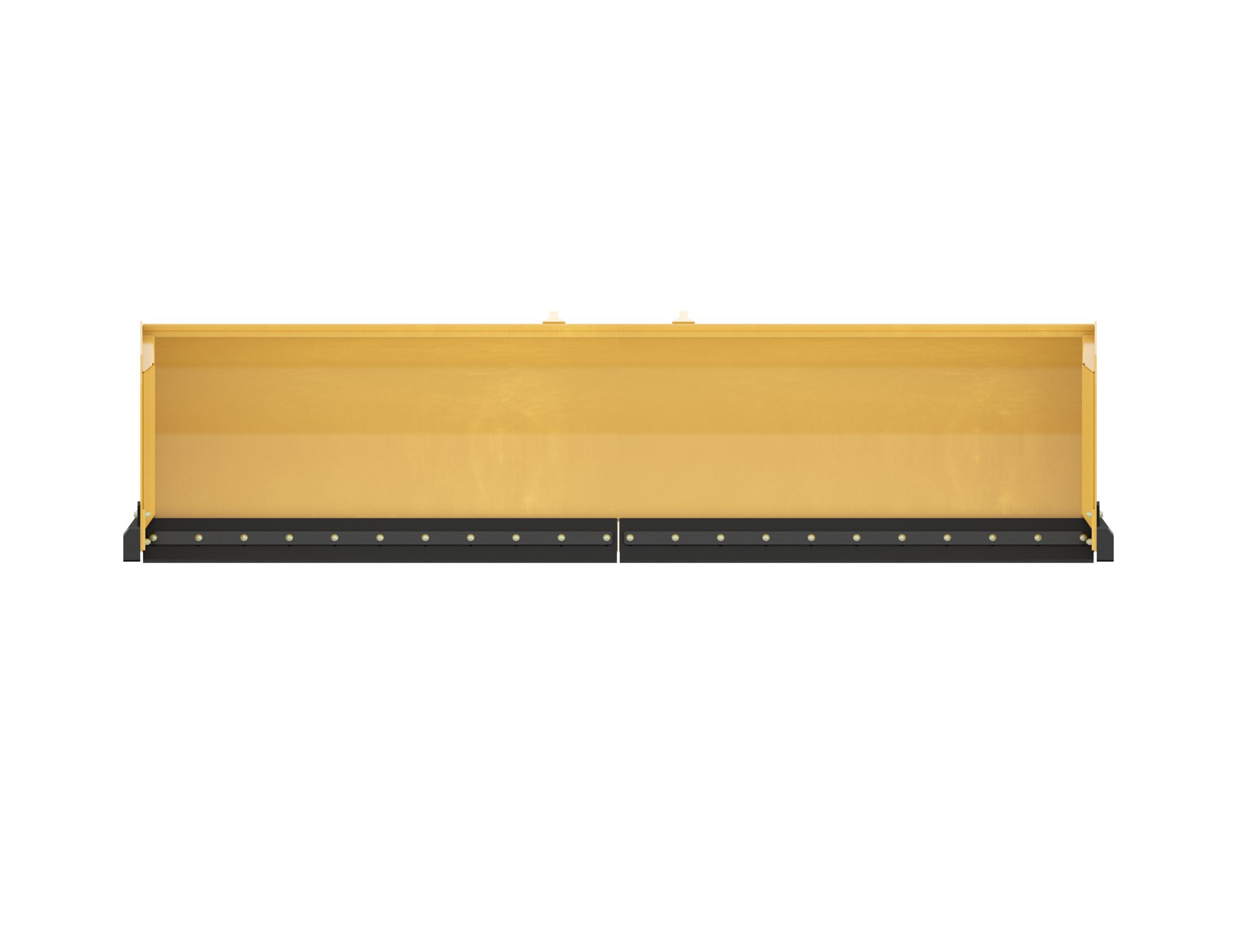 4,26 м (14 футов)