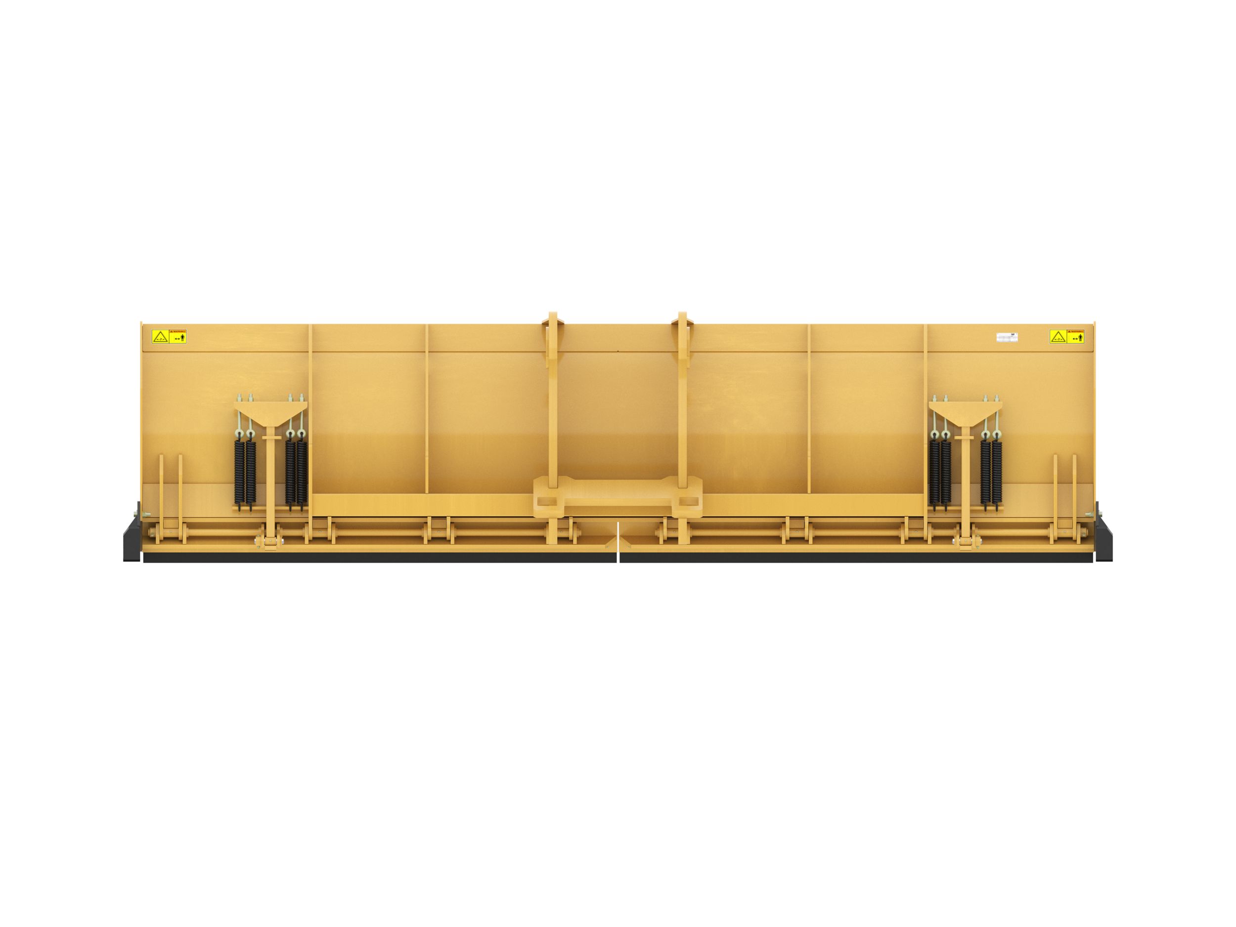 4,26 м (14 футов)