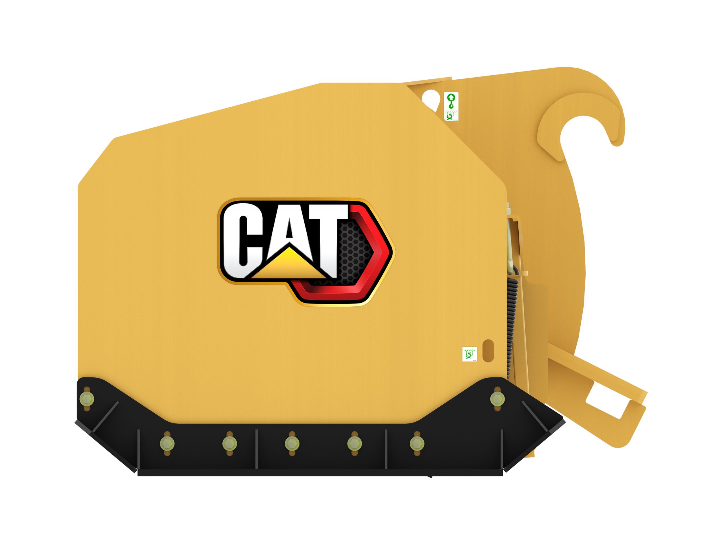 4,26 м (14 футов)