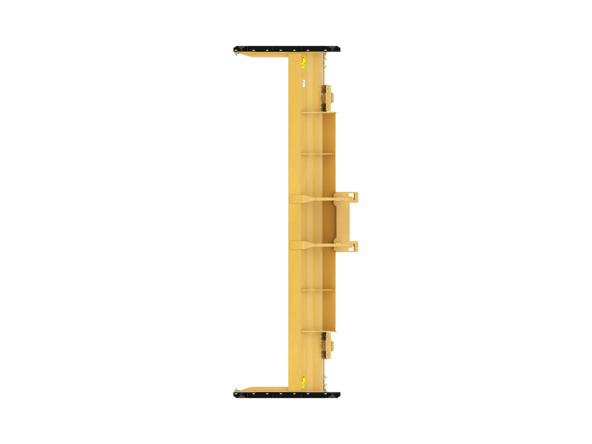 4,26 м (14 футов)