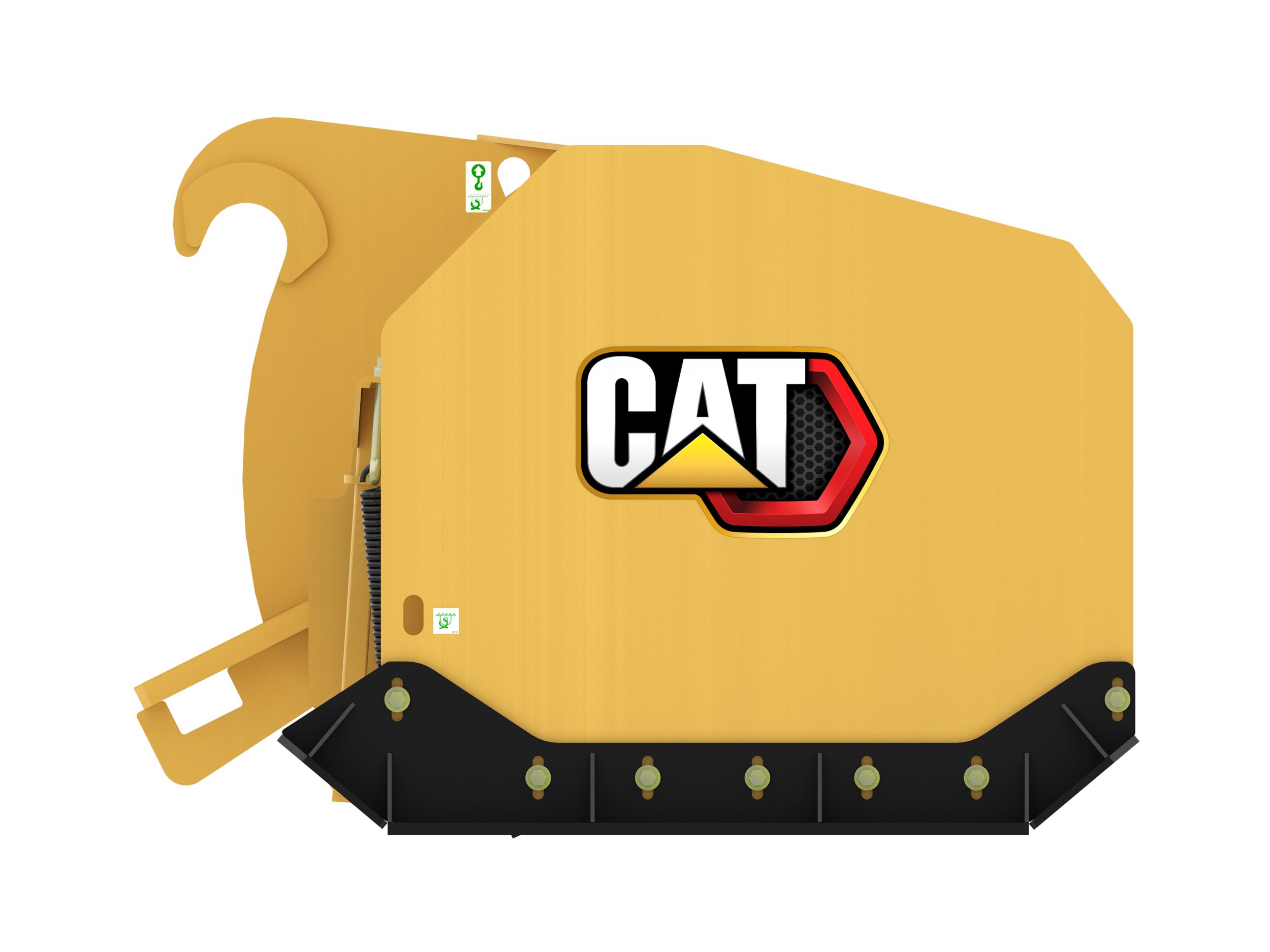 4,26 м (14 футов)