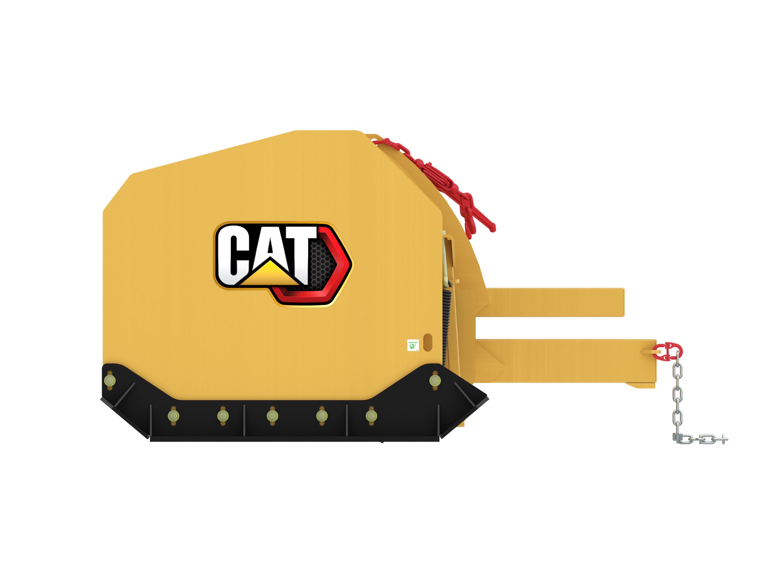 3,66 м (12 футов)