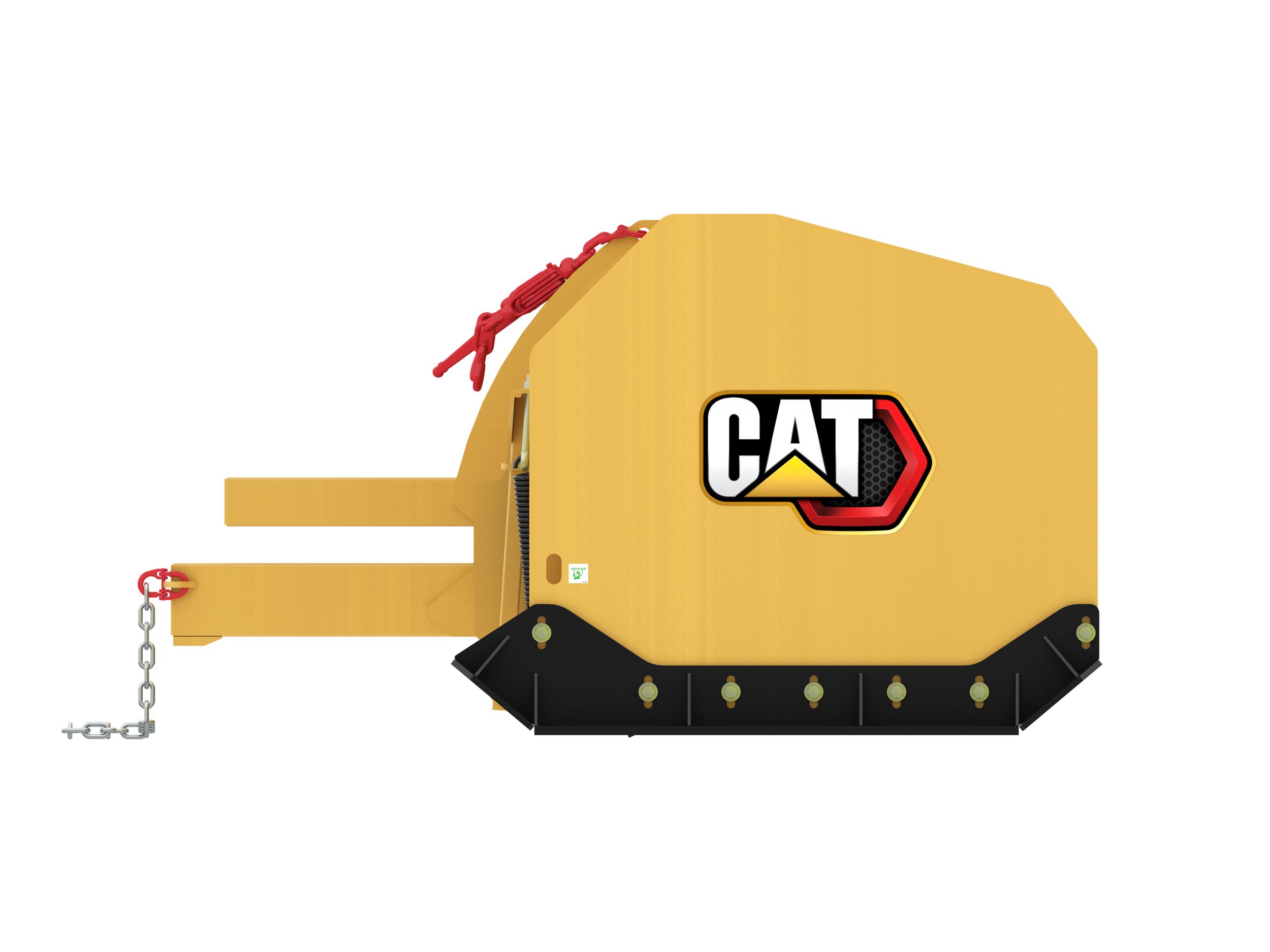 4,26 м (14 футов)