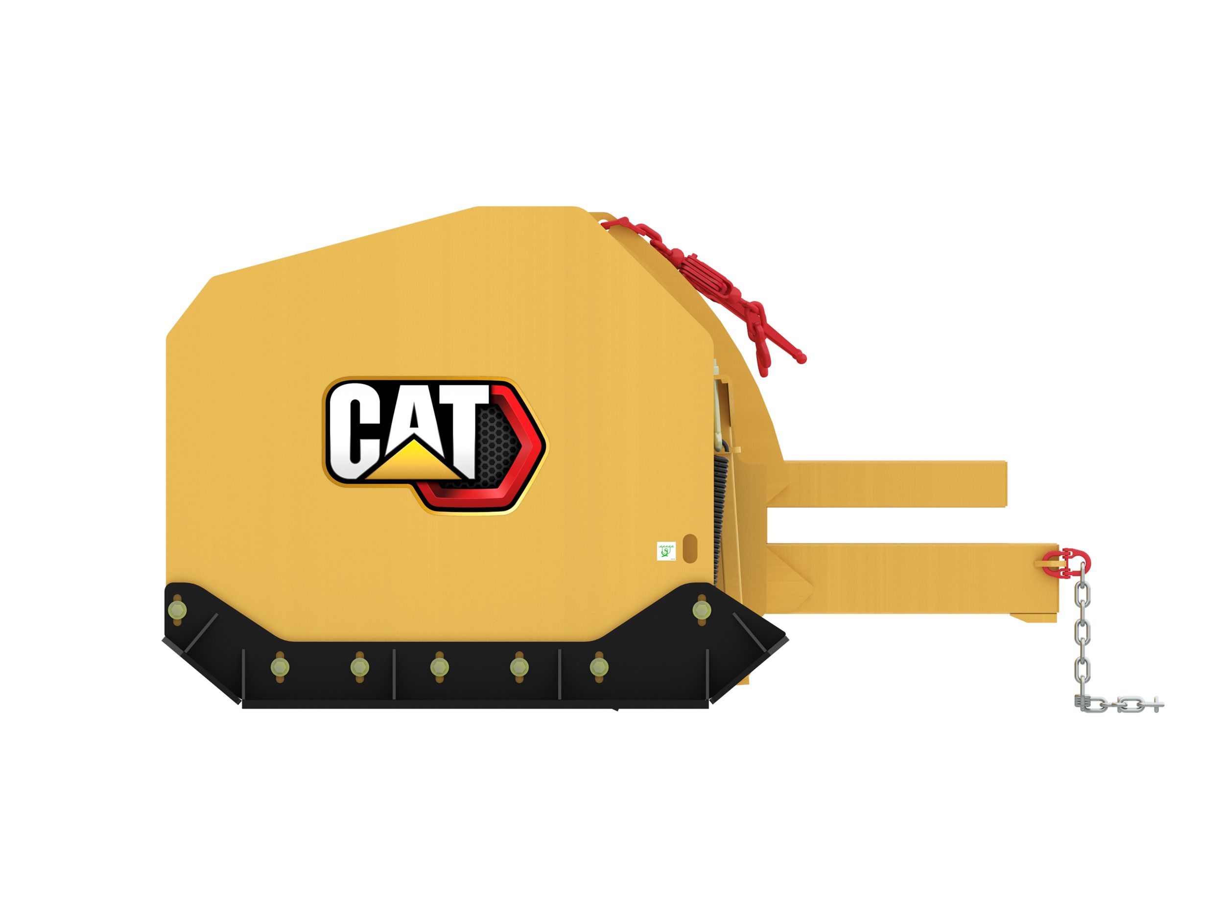 4,26 м (14 футов)