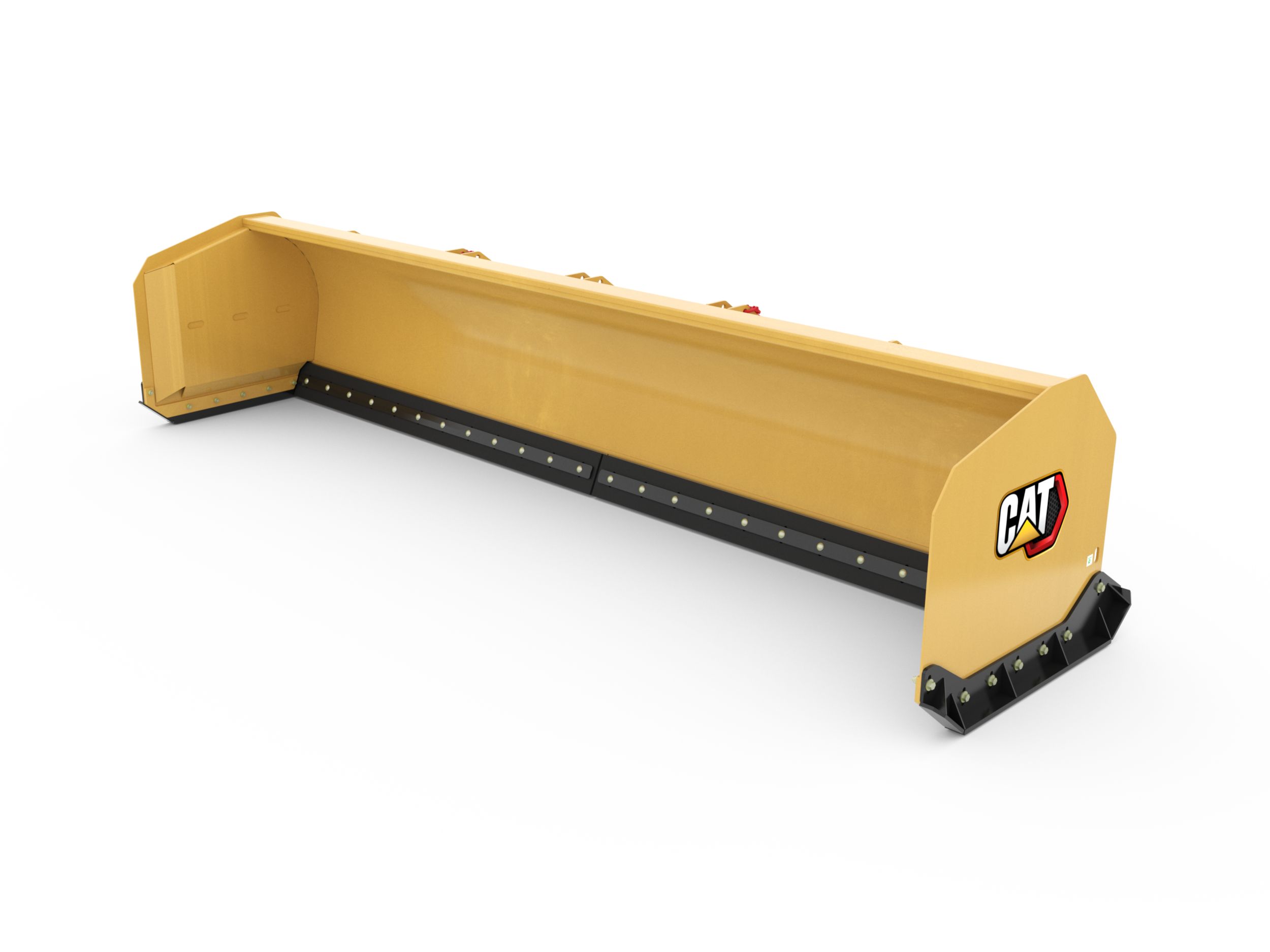 4,87 м (16 футов)