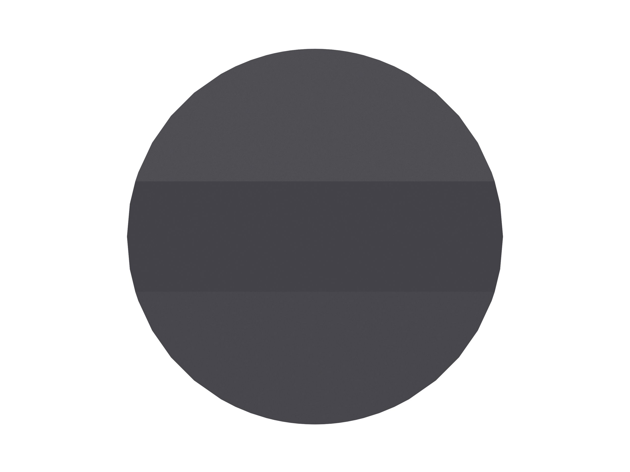 Проходной клин В6