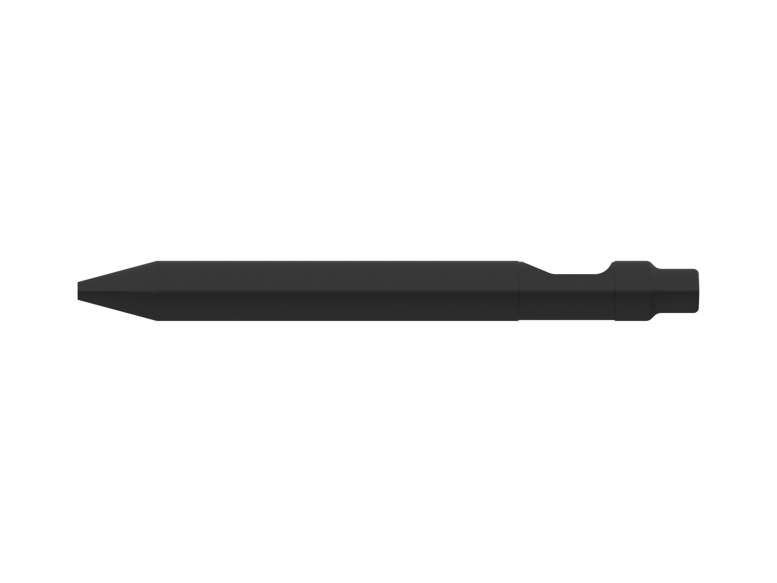 523-3195: B6 Cone | Cat® Parts Store