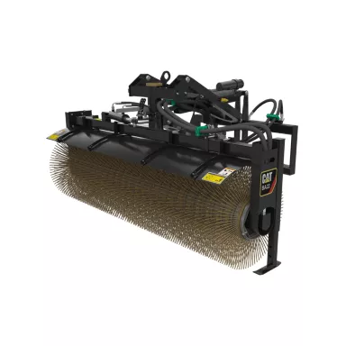 329-8637: BA22 Hydraulic 