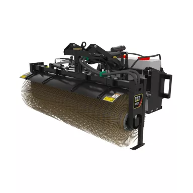 329-8638: BA22 Hydraulic 