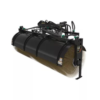 202-9000: BA30 Hydraulic 