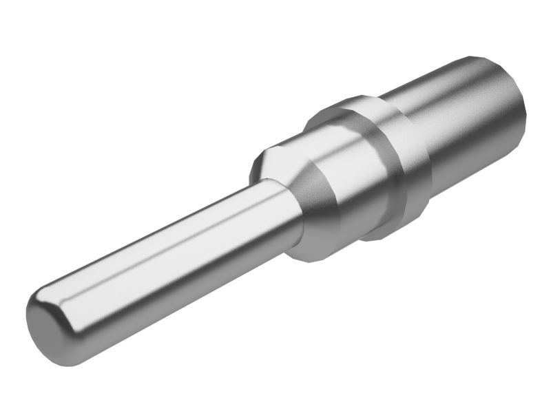 7T-0093: Pin Connector | Cat® Parts Store