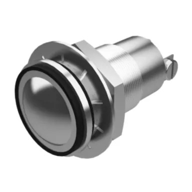 3T-0304: Conjunto de base de luz indicadora