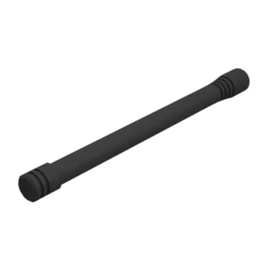 223-4296: Antena-Whip