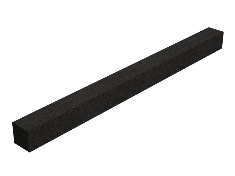 241-2366: Гильза