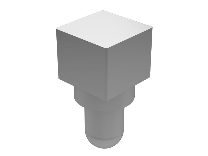 123-0306: Патрон для лампы