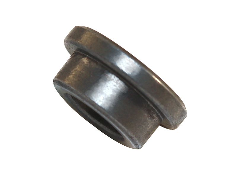 147-2477: ПРОКЛАДКА