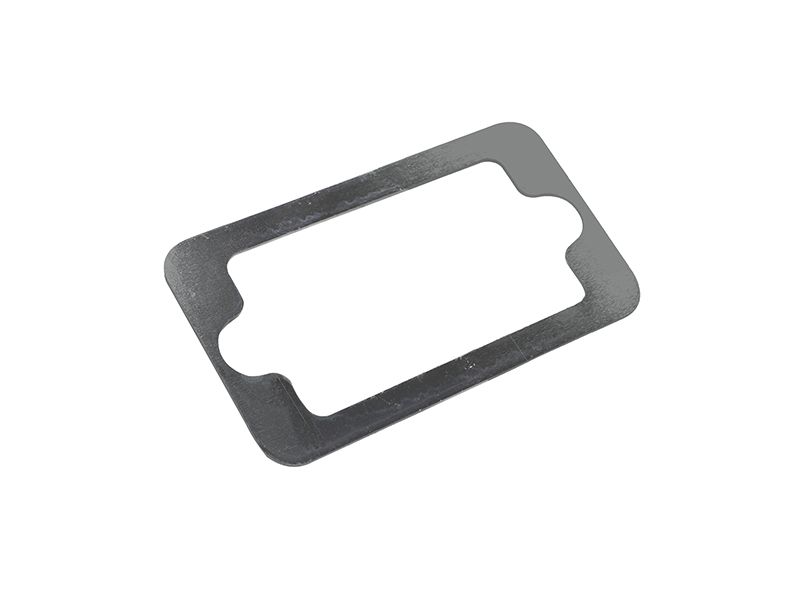 284-6979: Регулировочная прокладка