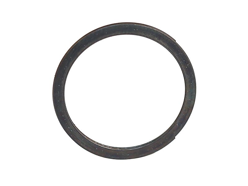 1L-3162: Внутреннее стопорное кольцо со свободным диаметром 20 мм