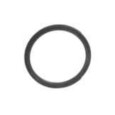 1L-3162: 20mm Free Diameter Internal Retaining Ring 1L3162 купить