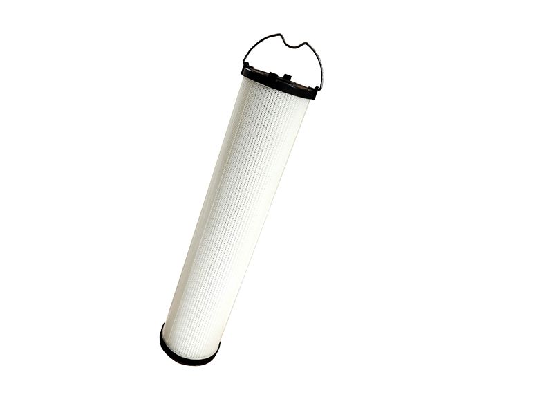 Гидравлические фильтры и фильтры коробки передач