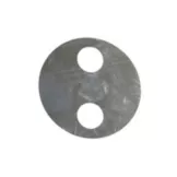 9D-1526