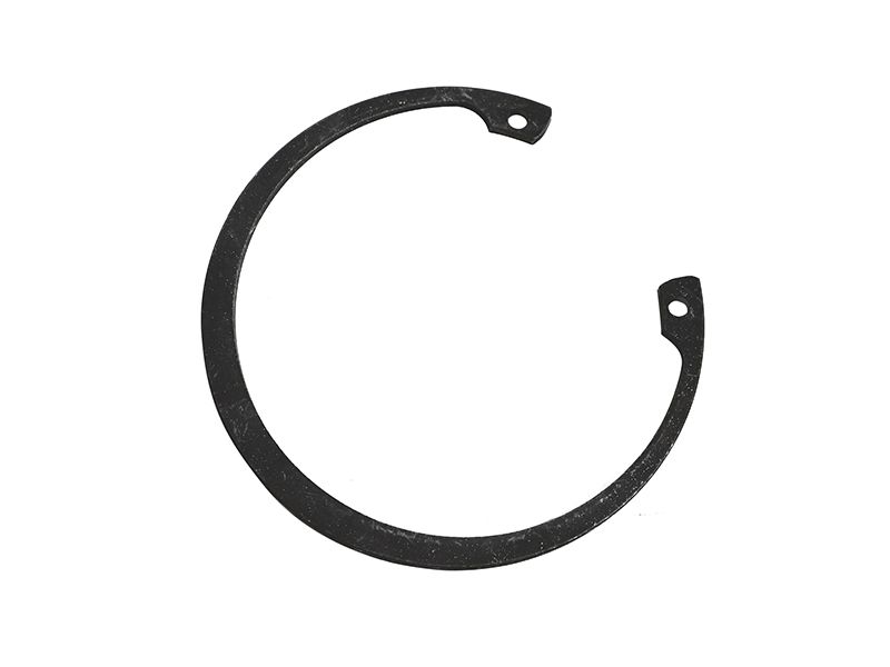 3E-4365: СТОПОРНОЕ КОЛЬЦО